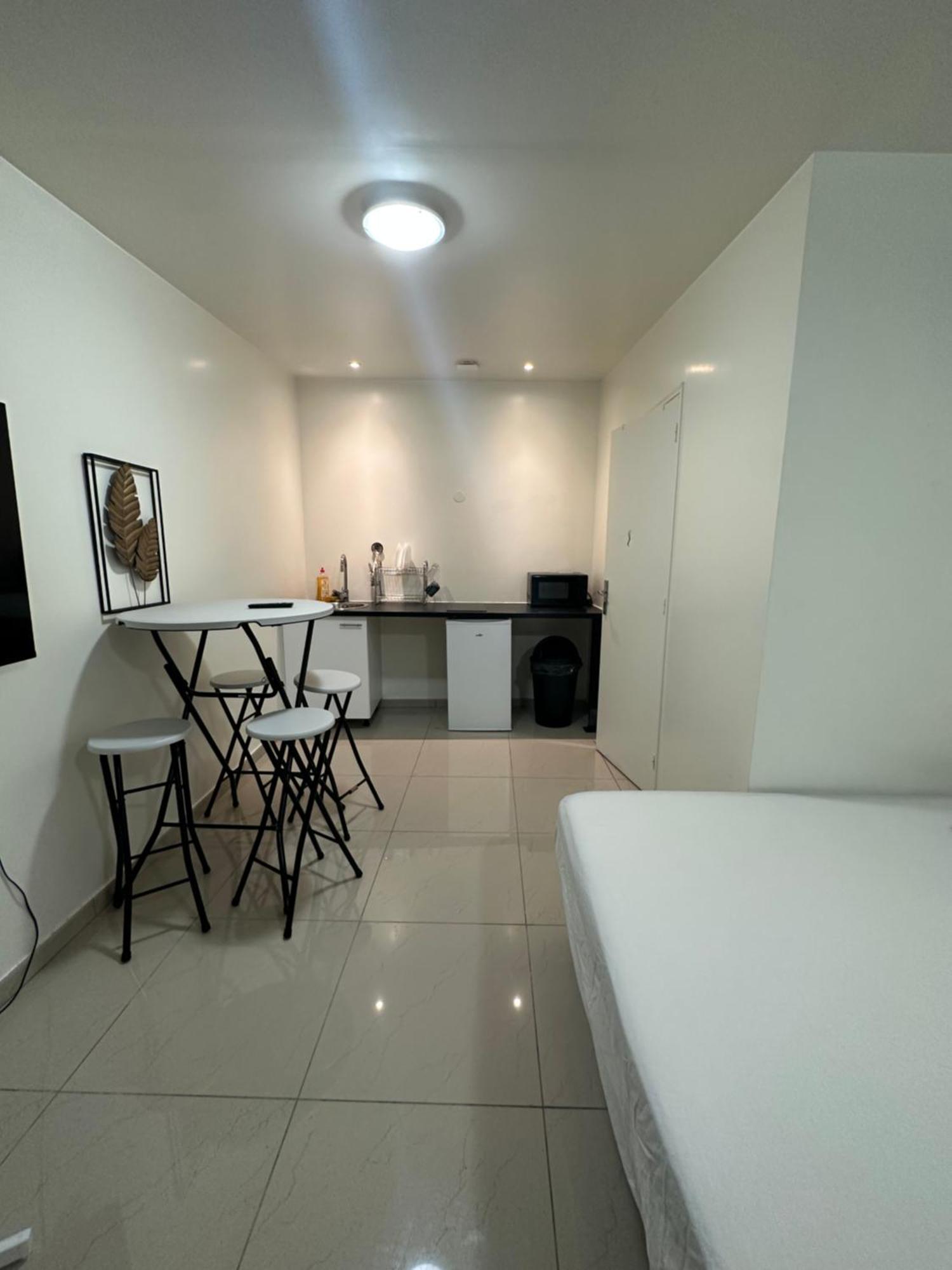 Appartement Beau Livry Exteriör bild