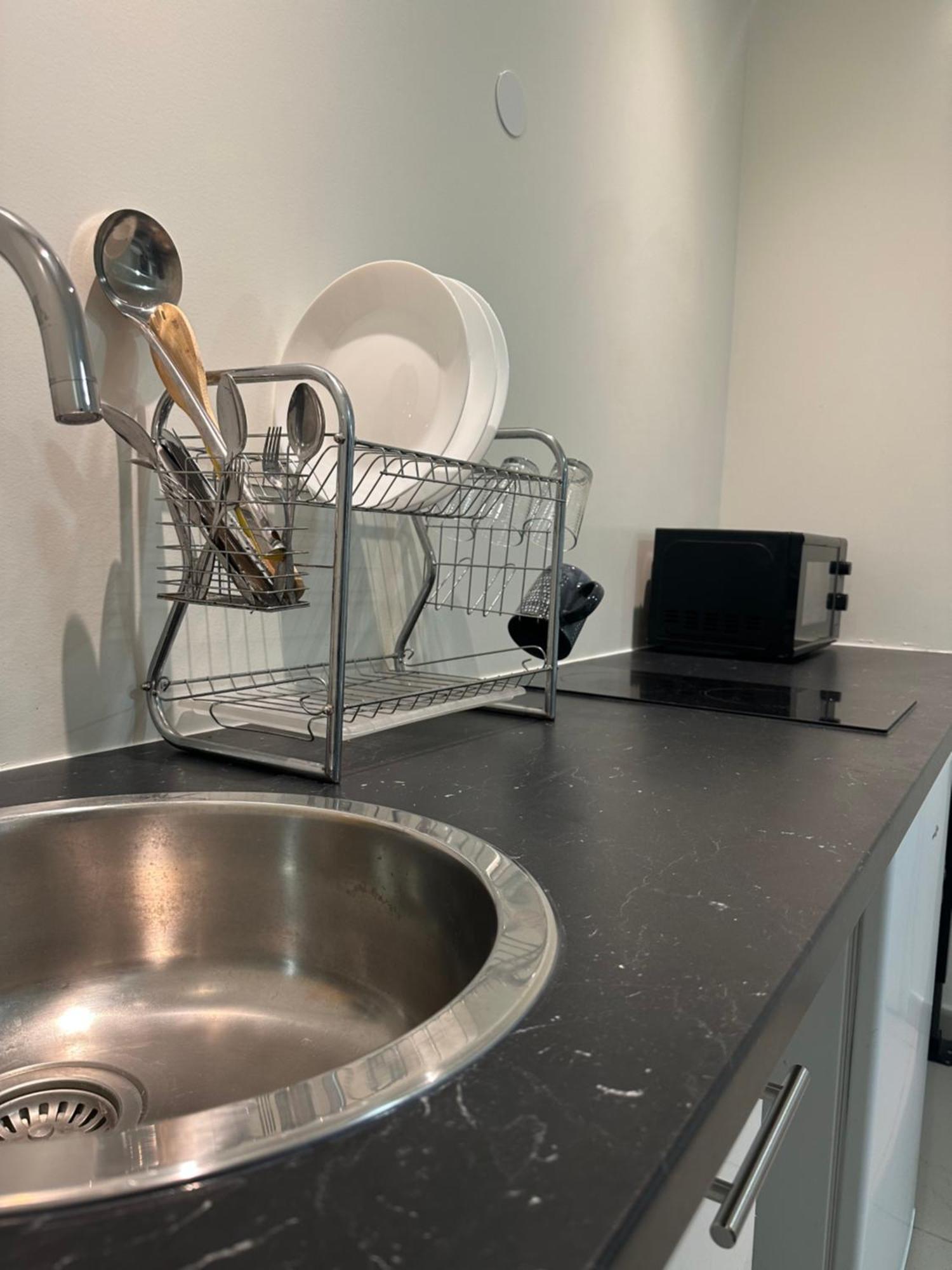 Appartement Beau Livry Exteriör bild